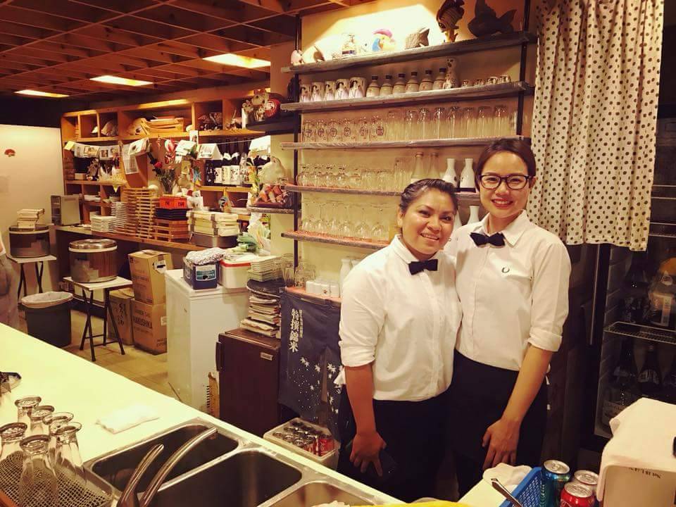 Kunis Japanese Restaurant | restaurant | 511 Main St ste a, Evanston, IL 60202, USA | 8473282004 OR +1 847-328-2004