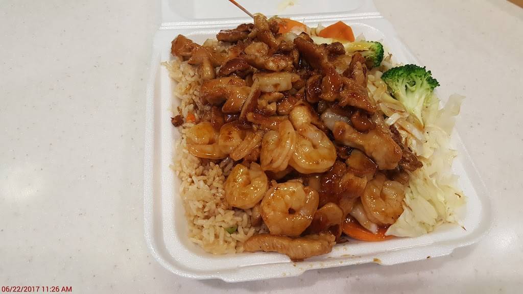 Sarku Japan | restaurant | 6555 E. Southern Ave., Space H10, Mesa, AZ 85206, USA | 4806540546 OR +1 480-654-0546