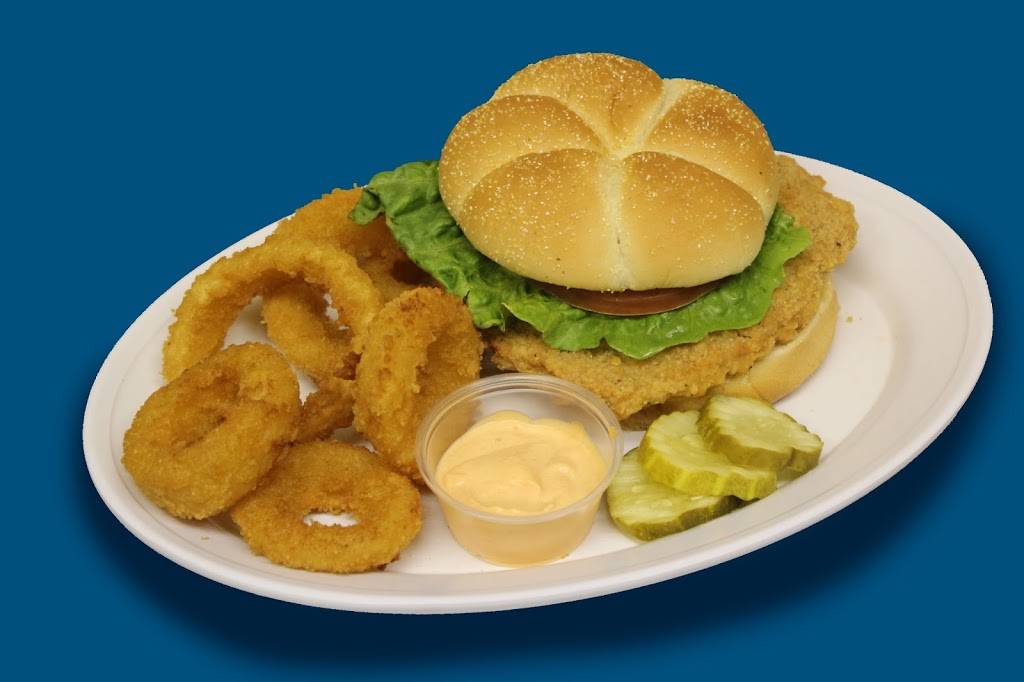 Shipshewana Auction Restaurant | restaurant | 345 S Van Buren St, Shipshewana, IN 46565, USA | 2607684129 OR +1 260-768-4129