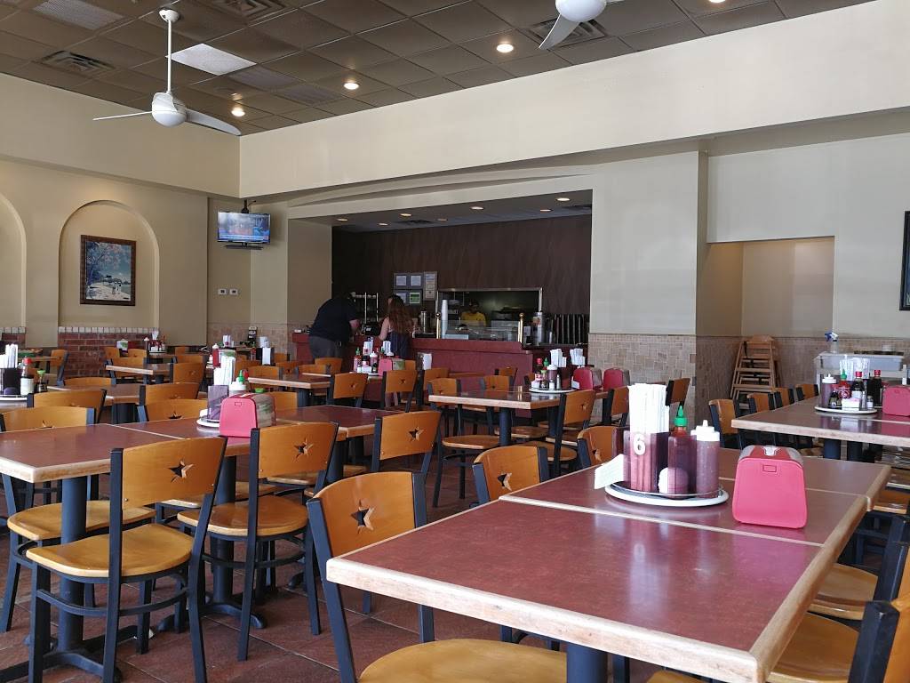 Pho Que Huong | restaurant | 7447 N MacArthur Blvd, Irving, TX 75063, USA | 9728691935 OR +1 972-869-1935