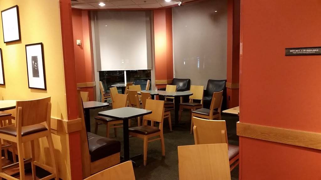 Panera Bread | cafe | 43317 Christy St, Fremont, CA 94538, USA | 5104407020 OR +1 510-440-7020