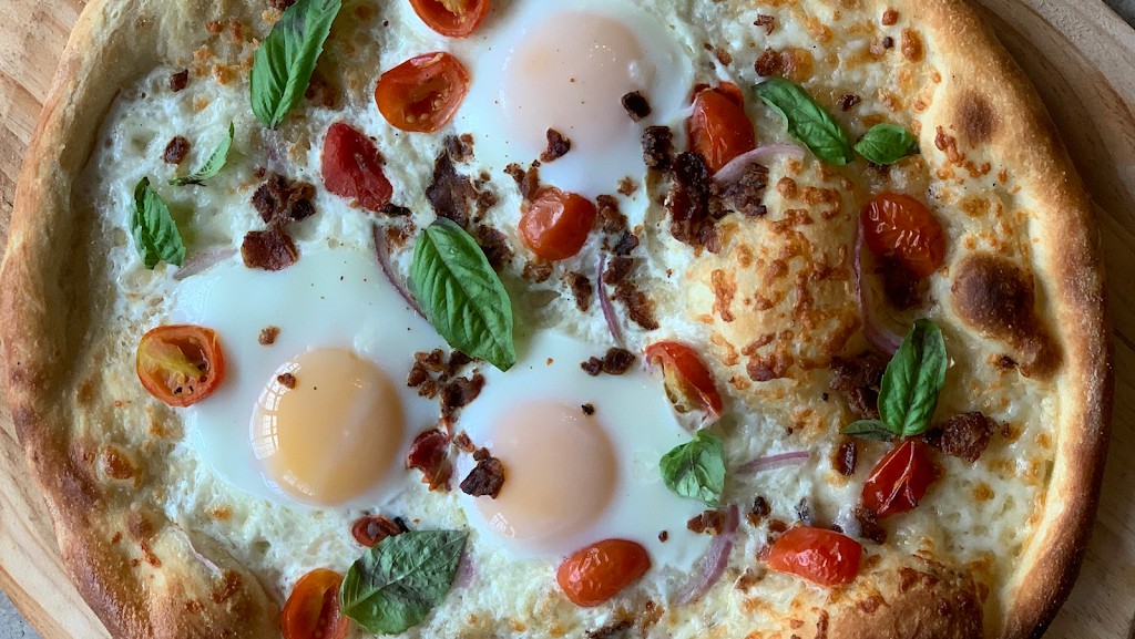 The Blind Sus | restaurant | 118 E Broughton St, Savannah, GA 31401, USA | 9127773742 OR +1 912-777-3742