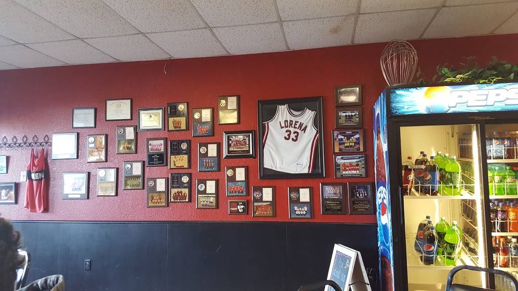 Pizza House | restaurant | 206 N Interstate 35 Frontage Rd, Lorena, TX 76655, USA | 2548579251 OR +1 254-857-9251