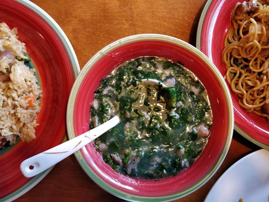 Flavour C | restaurant | 104 US Hwy 41 S, Inverness, FL 34450, USA | 3527653679 OR +1 352-765-3679