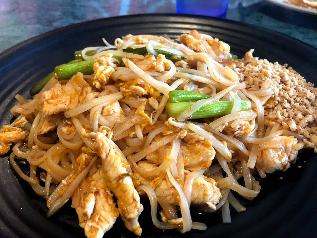 Asian Corner | restaurant | 204 Meramec Valley Plaza, Valley Park, MO 63088, USA | 6368259424 OR +1 636-825-9424