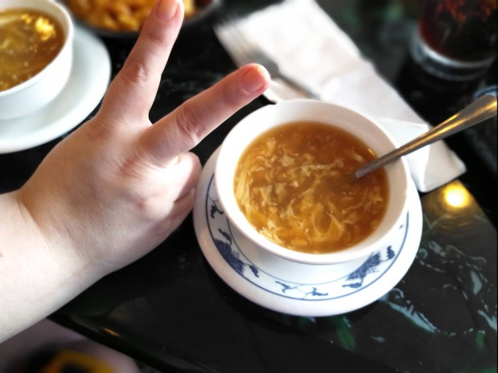 The Palace | restaurant | 5899 Trussville Crossings Pkwy #105, Birmingham, AL 35235, USA | 2056611668 OR +1 205-661-1668