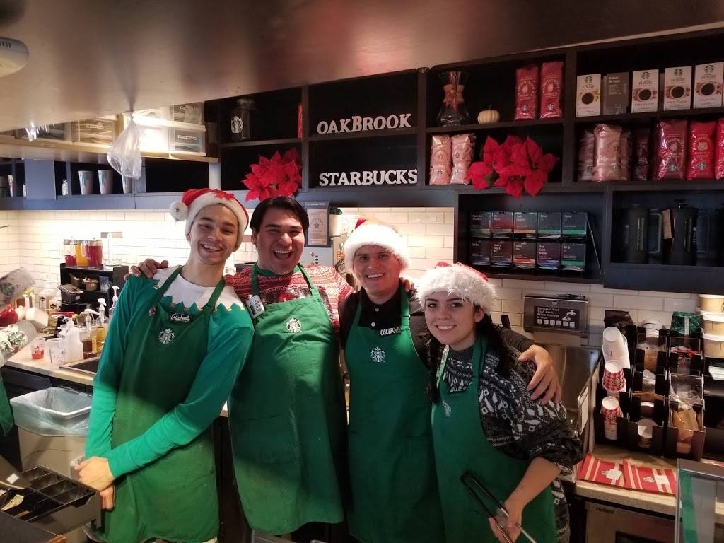 Starbucks | cafe | 2072 E Avenida De Los Arboles C, Thousand Oaks, CA 91362, USA | 8052418026 OR +1 805-241-8026