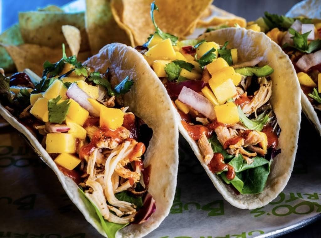 Bubbakoos Burritos | restaurant | 4345 U.S. 9, Freehold, NJ 07728, USA | 7323082391 OR +1 732-308-2391