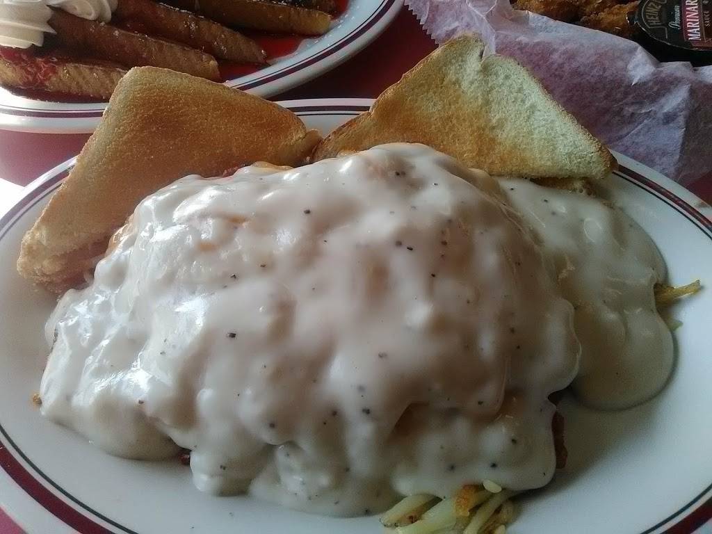 Huddle House | restaurant | 112 Halter Dr # A, Piedmont, SC 29673, USA | 8642209056 OR +1 864-220-9056