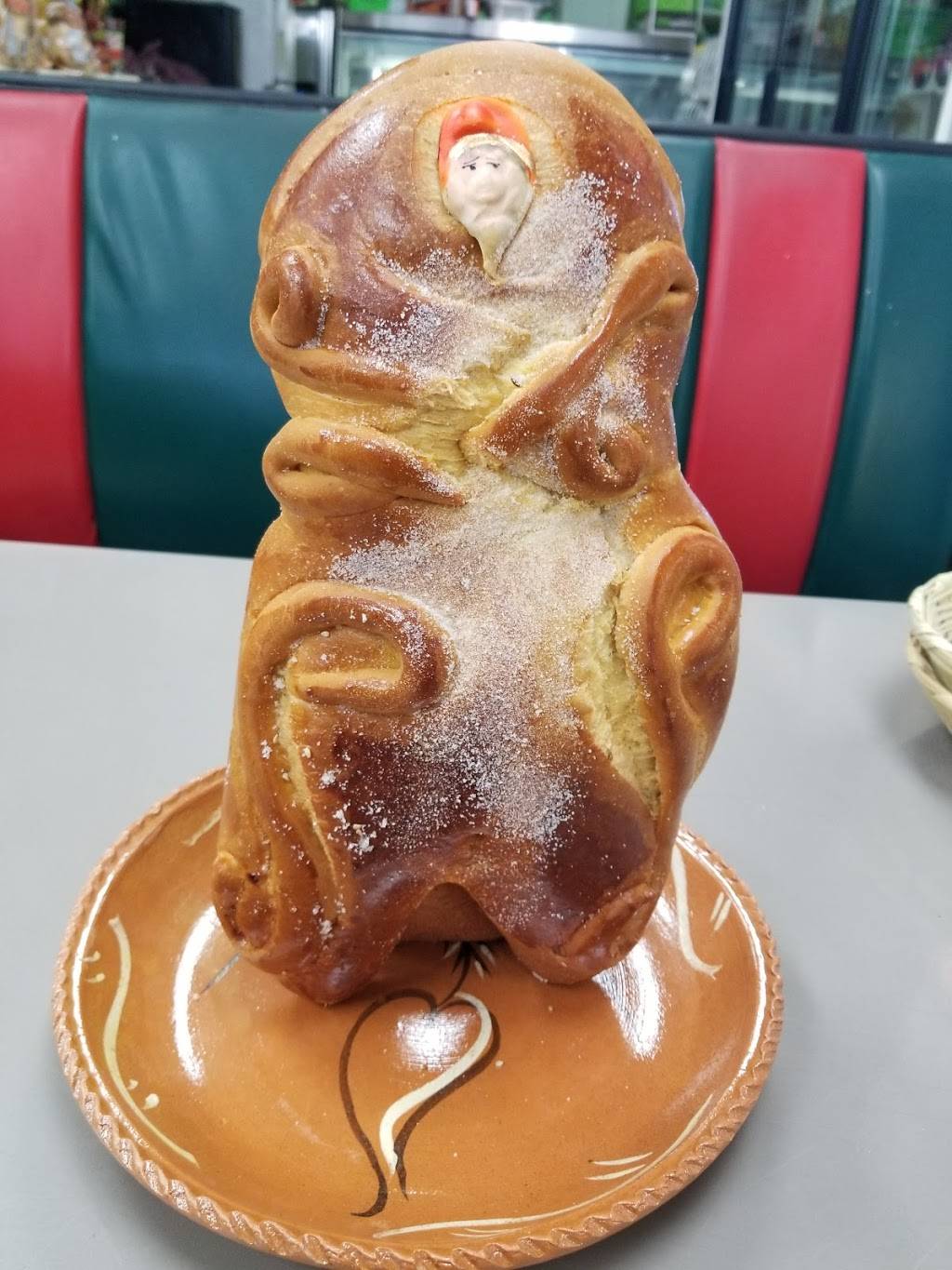 TAQUERIA BRAVO MEXICAN RESTAURANT | meal takeaway | 3135 N Franklin St, Christiansburg, VA 24073, USA | 5404496425 OR +1 540-449-6425