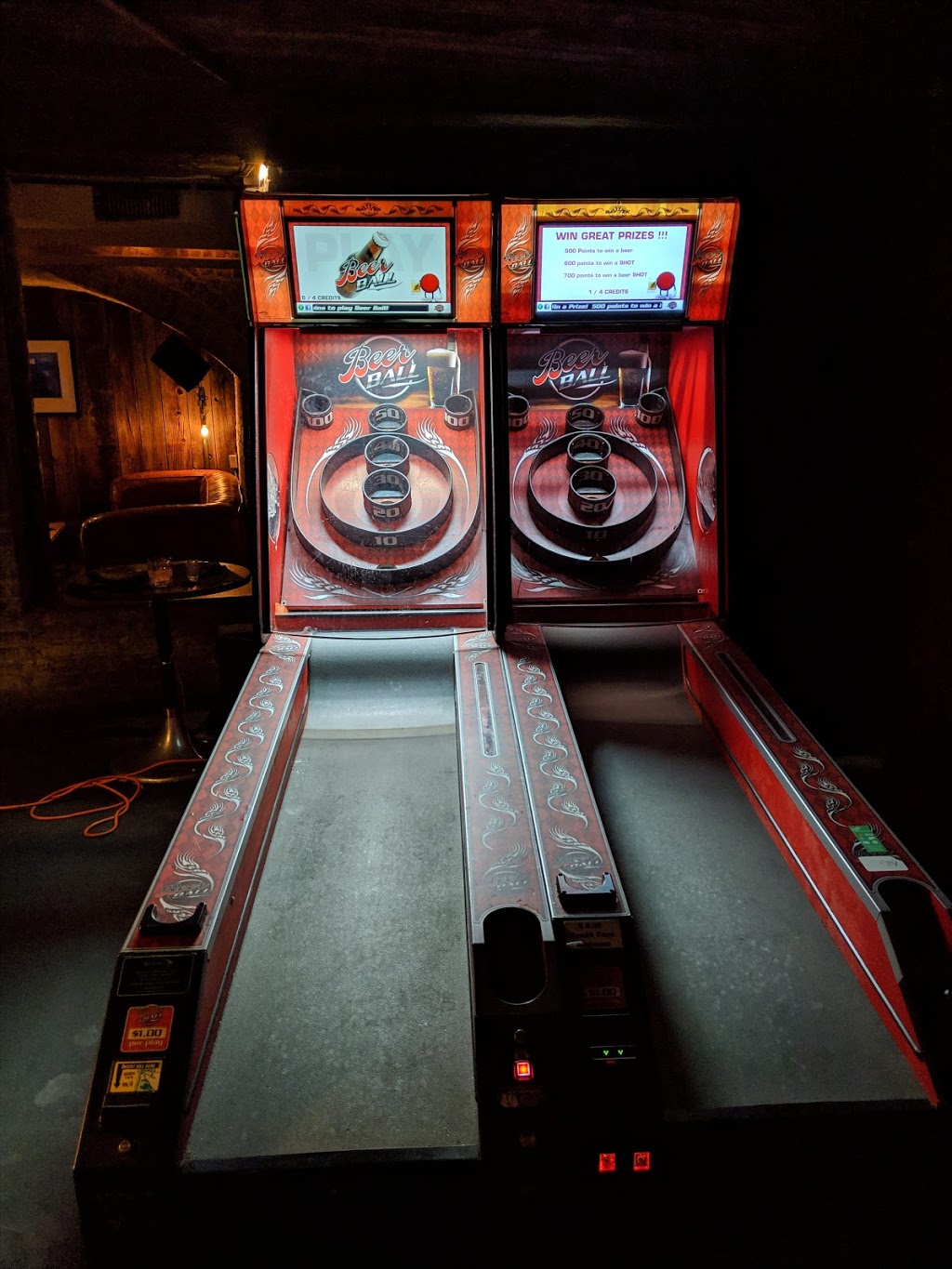 Troy | restaurant | 675 Hudson St, New York, NY 10014, USA | 2126992410 OR +1 212-699-2410