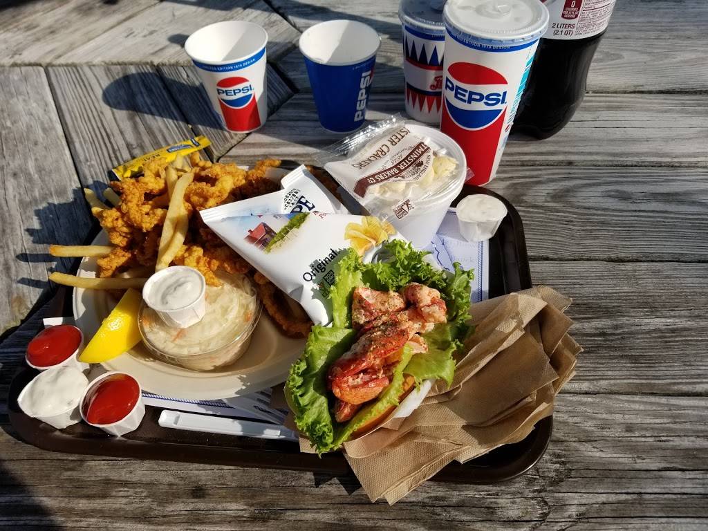 Cobies | restaurant | 3260 Main St, Brewster, MA 02631, USA | 5088967021 OR +1 508-896-7021