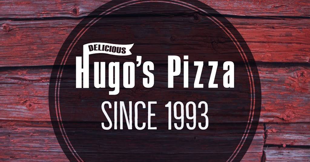 Hugos Pizza | restaurant | 1213 E Main St, Merrill, WI 54452, USA | 7155361473 OR +1 715-536-1473