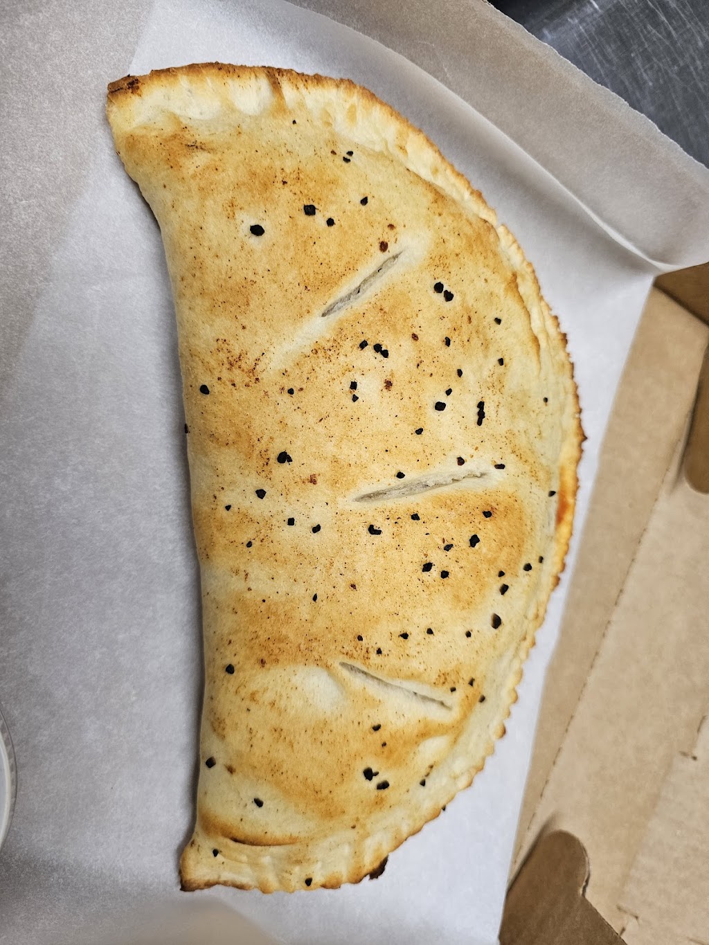 Goodbrotherspizza | restaurant | 2121 Grand Central Ave, Horseheads, NY 14845, USA | 6074420022 OR +1 607-442-0022