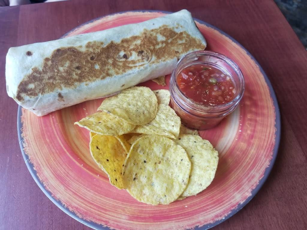 Sexi Mexi Burrito Bar | restaurant | 21 E Boscawen St #4725, Winchester, VA 22601, USA | 5407738521 OR +1 540-773-8521