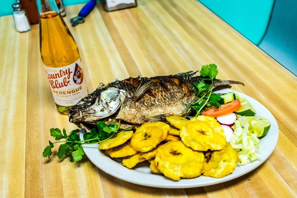 Santiago Supermarket | restaurant | 5431 Roberts Rd, Hilliard, OH 43026, USA | 6147779500 OR +1 614-777-9500