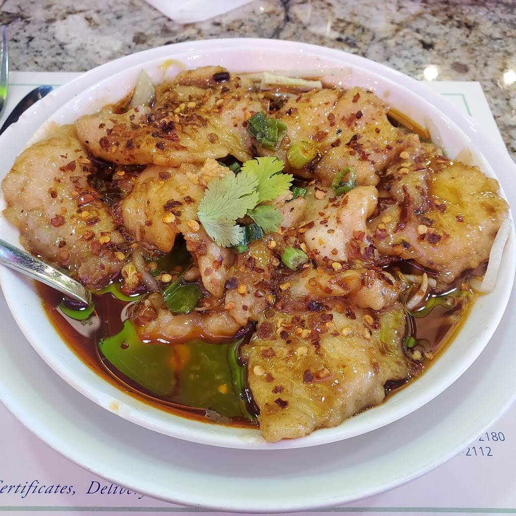 Fusion Kitchen | meal takeaway | 75 Franklin St, Quincy, MA 02169, USA | 6174819830 OR +1 617-481-9830