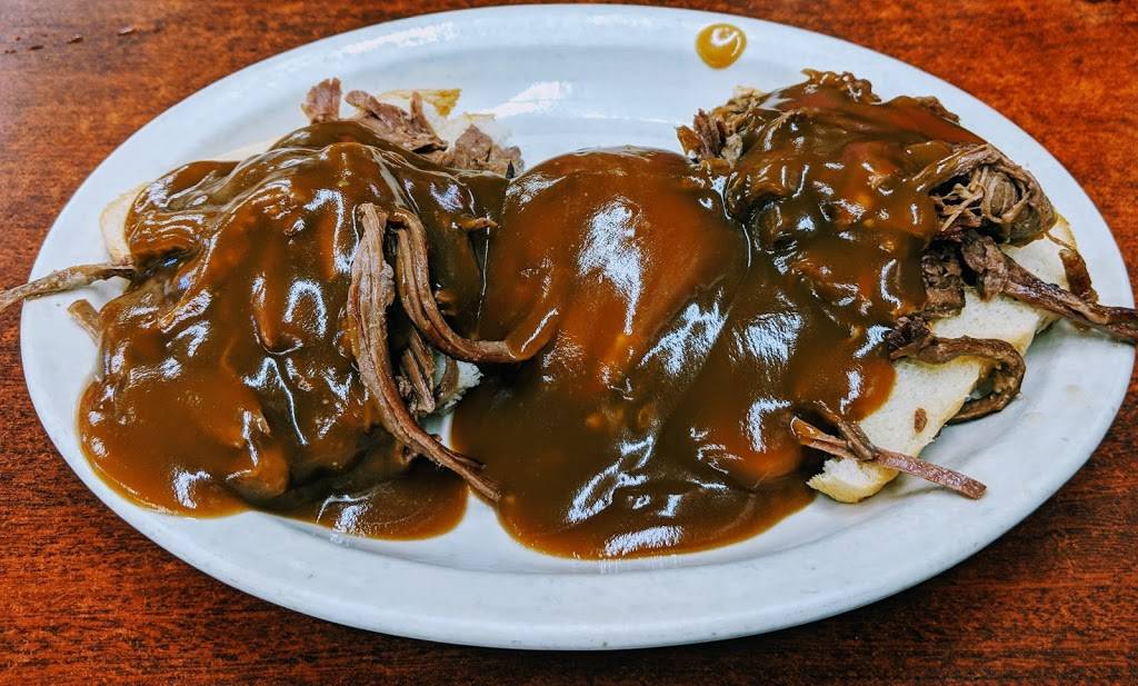 Teresas Restaurant | bakery | 509 Gordon Ave, Bowling Green, KY 42101, USA | 2707826540 OR +1 270-782-6540