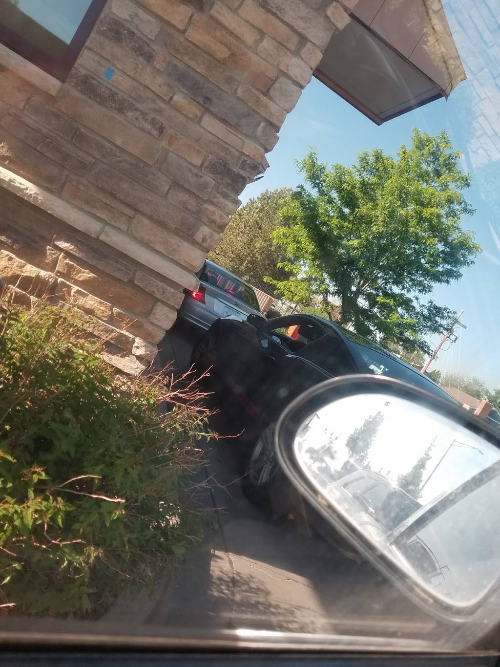 Santiagos Mexican Restaurant | meal takeaway | 128 W Bridge St, Brighton, CO 80601, USA | 3036541447 OR +1 303-654-1447