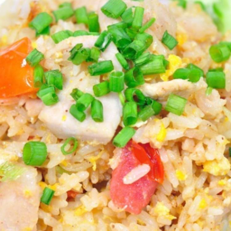 Som Tum Station | restaurant | 851 N San Mateo Dr, San Mateo, CA 94401, USA | 6506861534 OR +1 650-686-1534