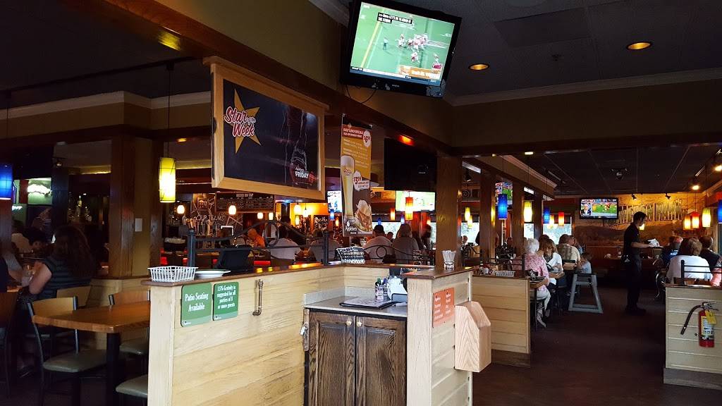 Applebees Grill + Bar | restaurant | 3281 Coach Ln, Cameron Park, CA 95682, USA | 5306778677 OR +1 530-677-8677