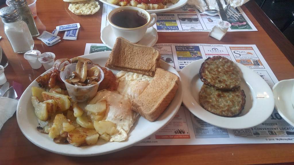 Samuel Owens Restaurant & Bar | restaurant | 128 Chestnut St, Coplay, PA 18037, USA | 6102622860 OR +1 610-262-2860