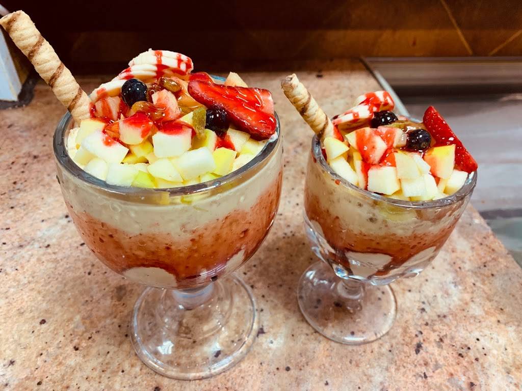 A 1 Family Kabob | restaurant | 32040 Van Dyke Ave, Warren, MI 48093, USA | 5868836171 OR +1 586-883-6171