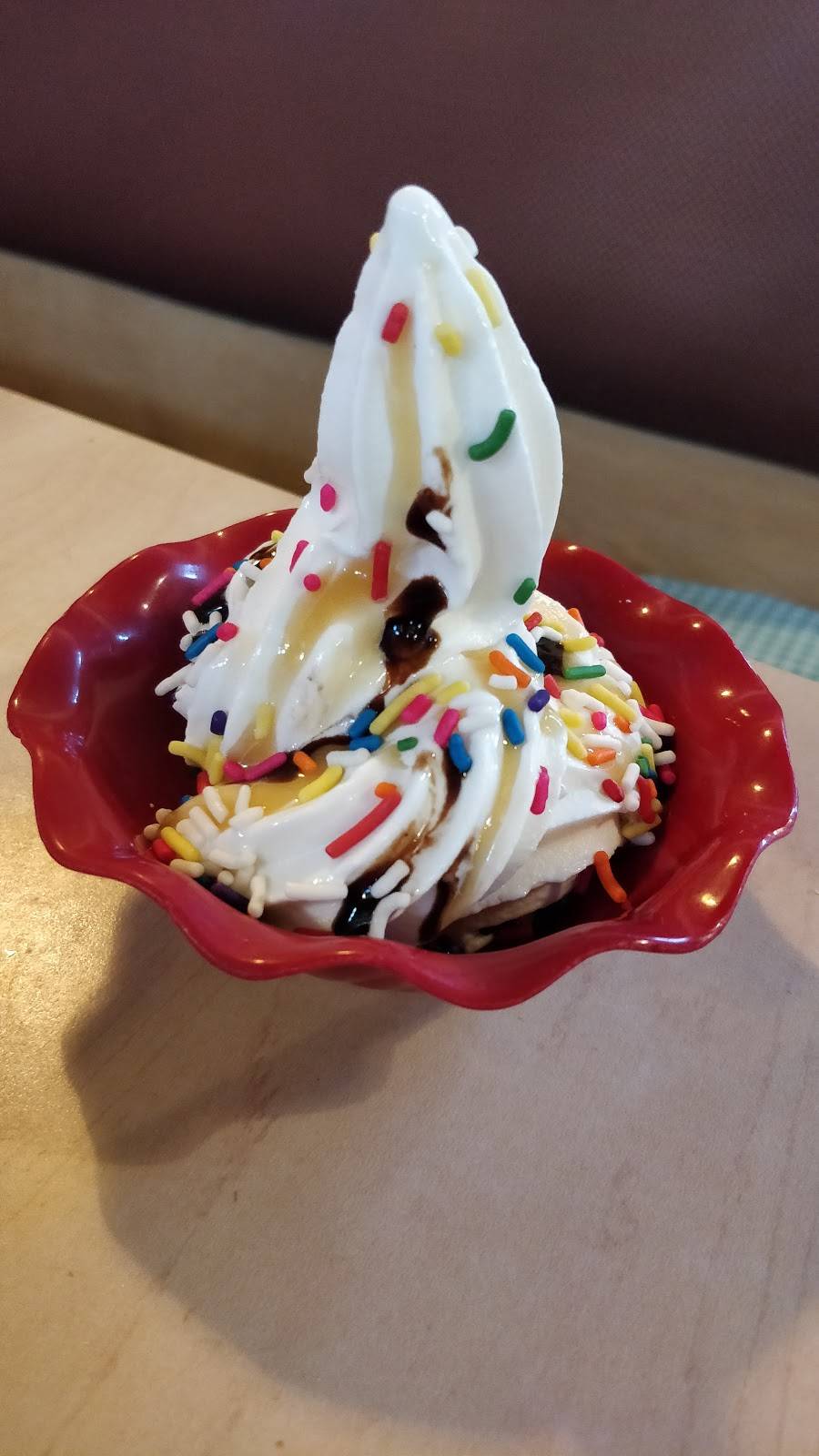 Sweet Tomatoes | restaurant | 21001 N Tatum Blvd #93, Phoenix, AZ 85050, USA | 4804733233 OR +1 480-473-3233