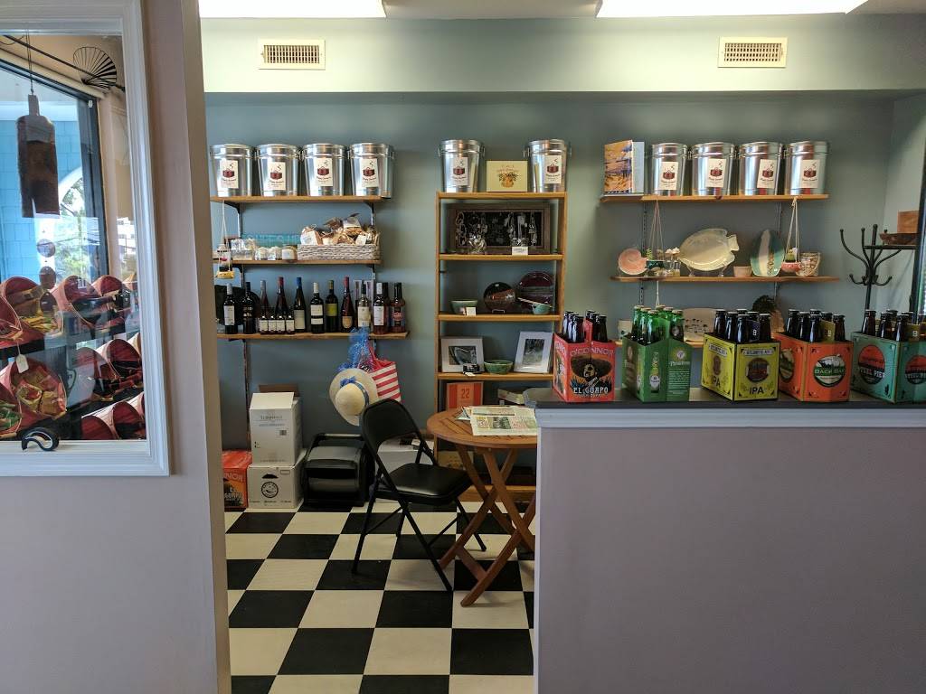 Simply Steamed | meal takeaway | 2545 Sandpiper Rd, Virginia Beach, VA 23456, USA | 7573018553 OR +1 757-301-8553