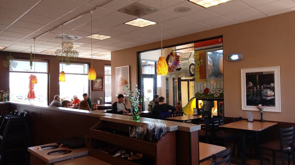 Chick-fil-A at Celebrate Virginia | restaurant | 1094 International Pkwy, Fredericksburg, VA 22406, USA | 5407520061 OR +1 540-752-0061