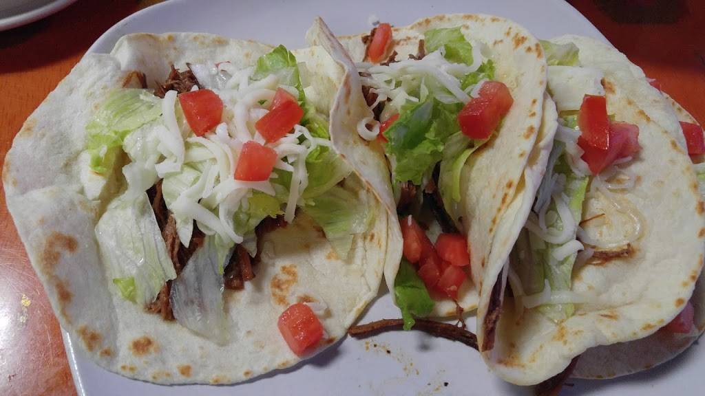 tequilas restaurant | restaurant | 639 10th St E, Palmetto, FL 34221, USA | 9417237443 OR +1 941-723-7443