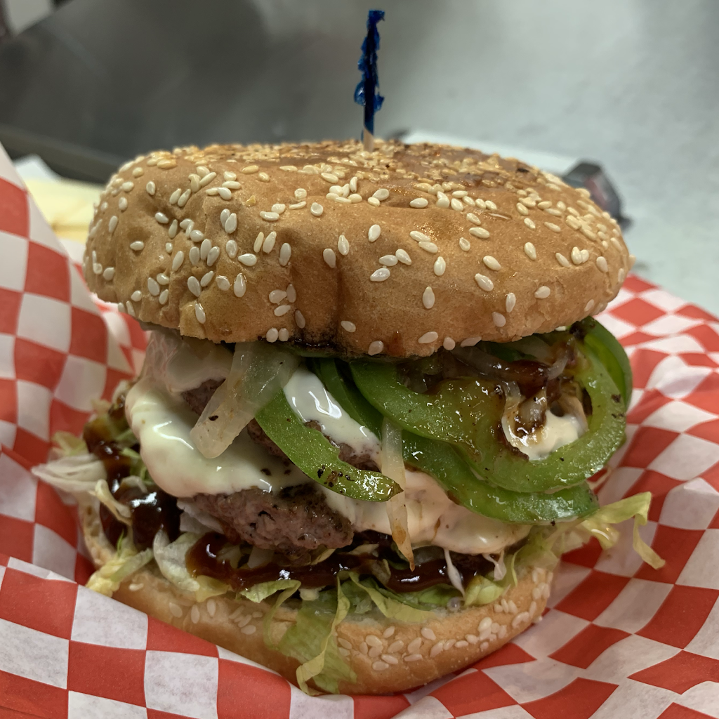 Falafel Corner | restaurant | 4342 Thornton Ave Suite # A, Fremont, CA 94536, USA | 5107934976 OR +1 510-793-4976