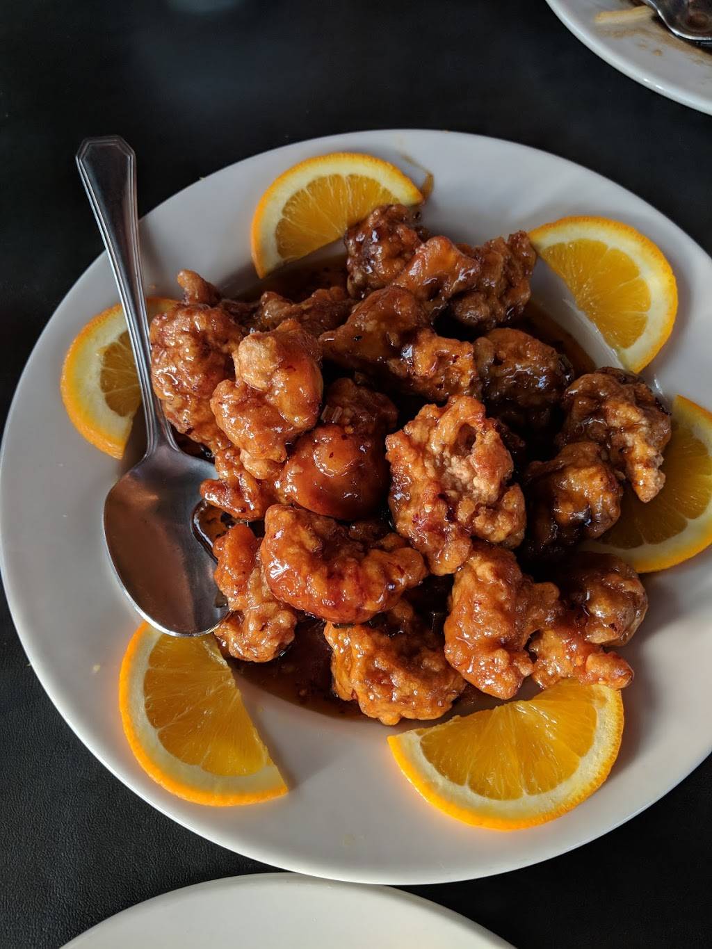 Chinese Double Happiness Restaurant | restaurant | 4403 Wrightsville Ave, Wilmington, NC 28403, USA | 9103131088 OR +1 910-313-1088