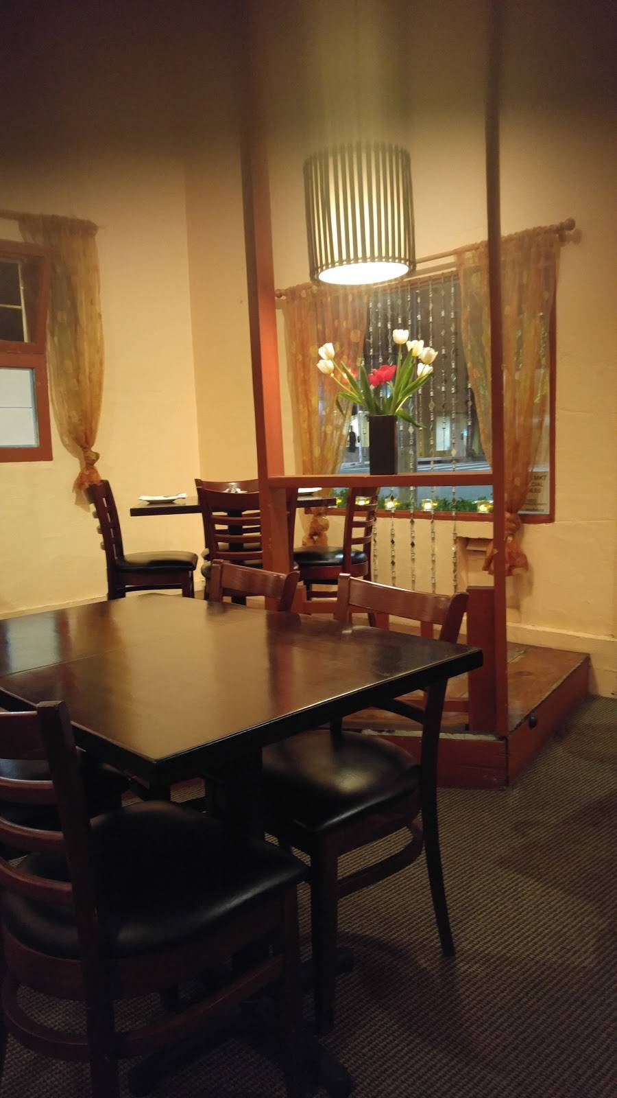 Dhaba Cuisine of India | restaurant | 2104 Main St, Santa Monica, CA 90405, USA | 3103999452 OR +1 310-399-9452