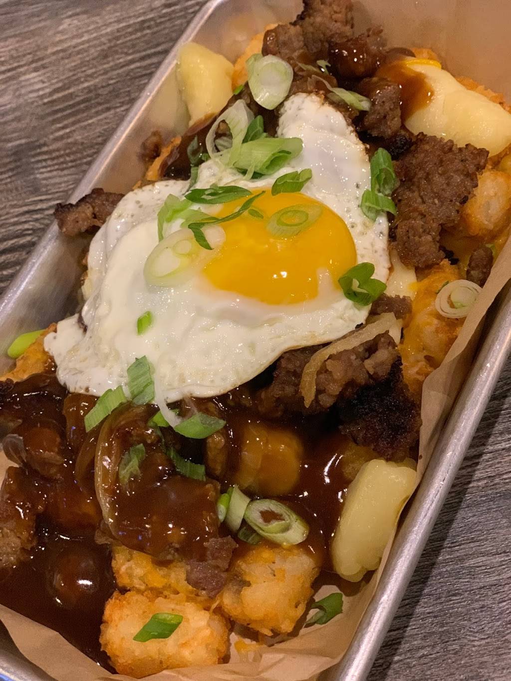 Sauced Up | restaurant | 11308 South St, Cerritos, CA 90703, USA | 5624036200 OR +1 562-403-6200