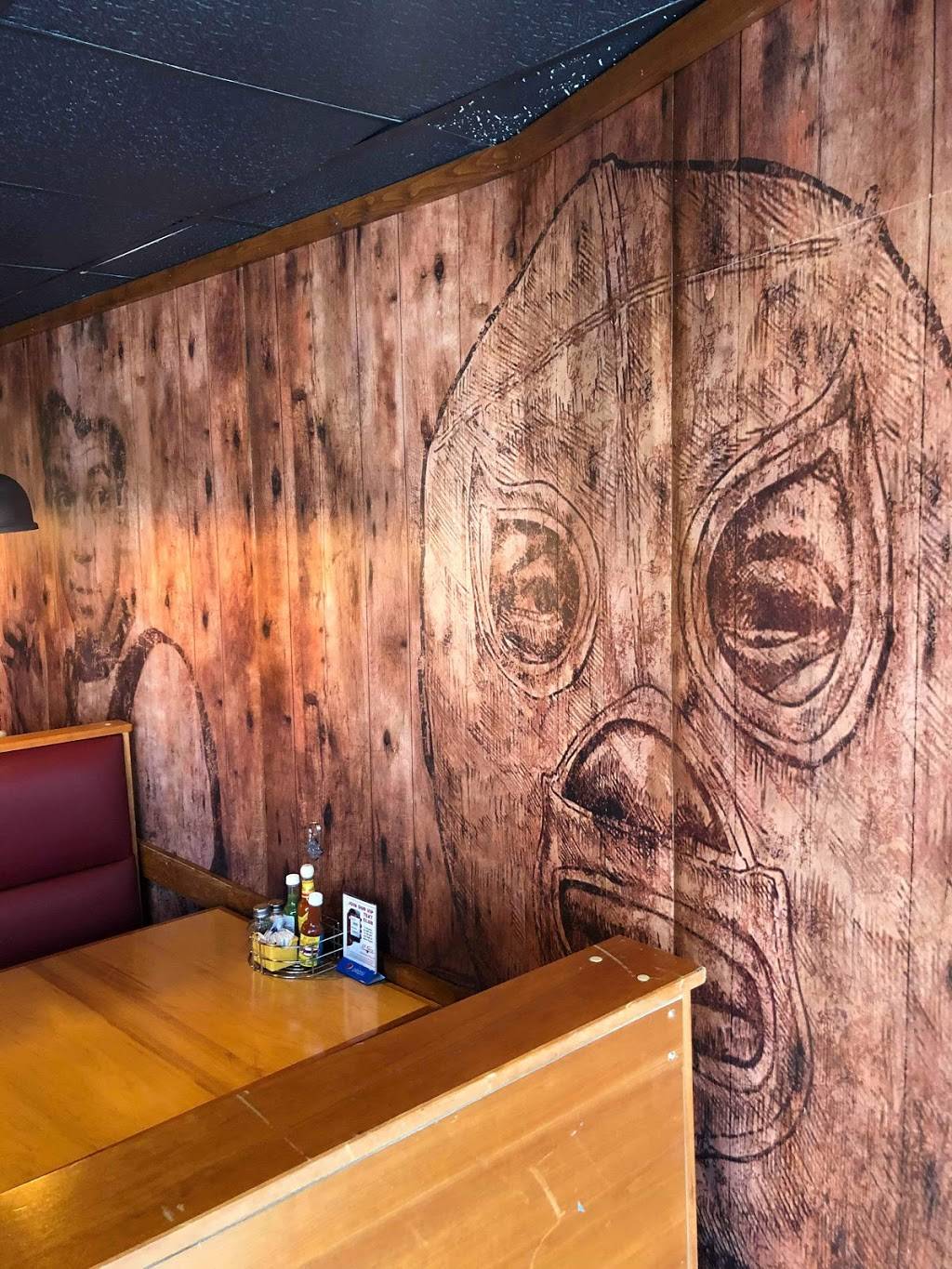 El Toro Bravo | restaurant | 365 N Illinois St, Indianapolis, IN 46204, USA | 3176375160 OR +1 317-637-5160