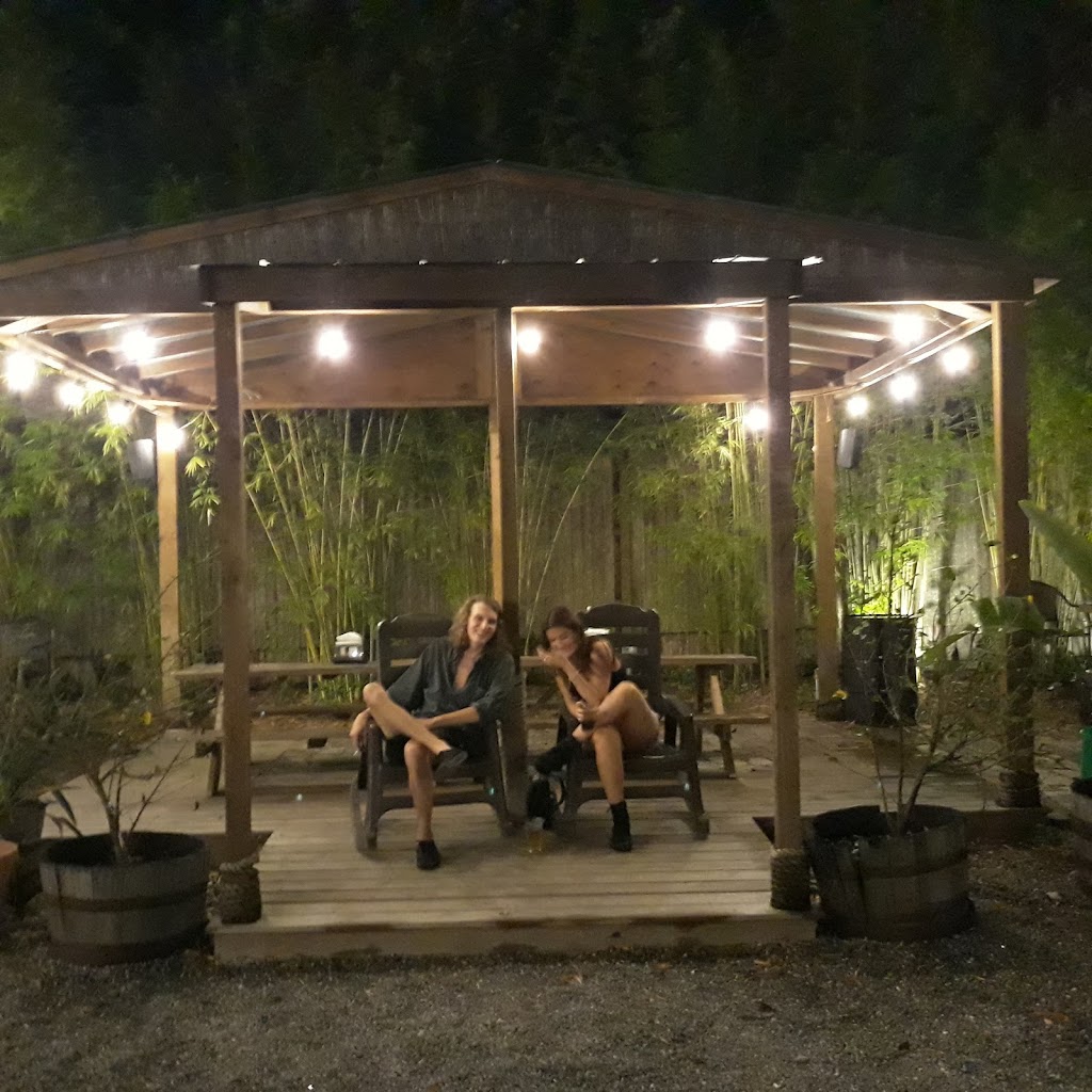 Tuffys Bottle Shop / Lounge / Music Box | night club | 200 Myrtle Ave, Sanford, FL 32771, USA | 3213634647 OR +1 321-363-4647