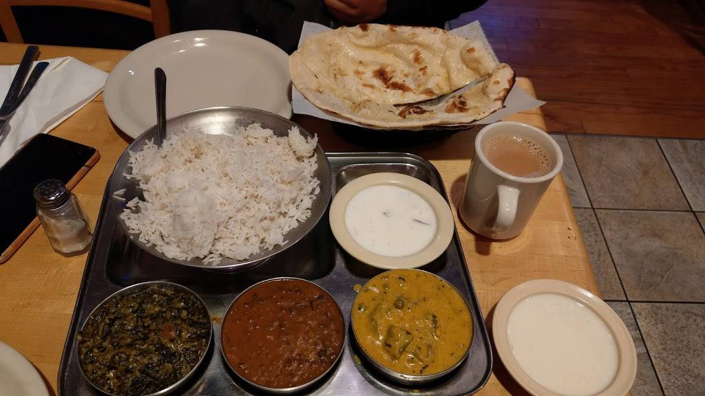 Taj Mahal Indian Cuisine | restaurant | 500 E Walnut St Suite #109, Columbia, MO 65201, USA | 5732566800 OR +1 573-256-6800