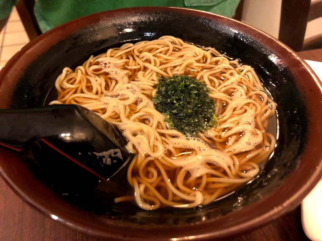 Sushi Kuu | restaurant | 3109 W Noble Ave, Visalia, CA 93277, USA | 5597359680 OR +1 559-735-9680