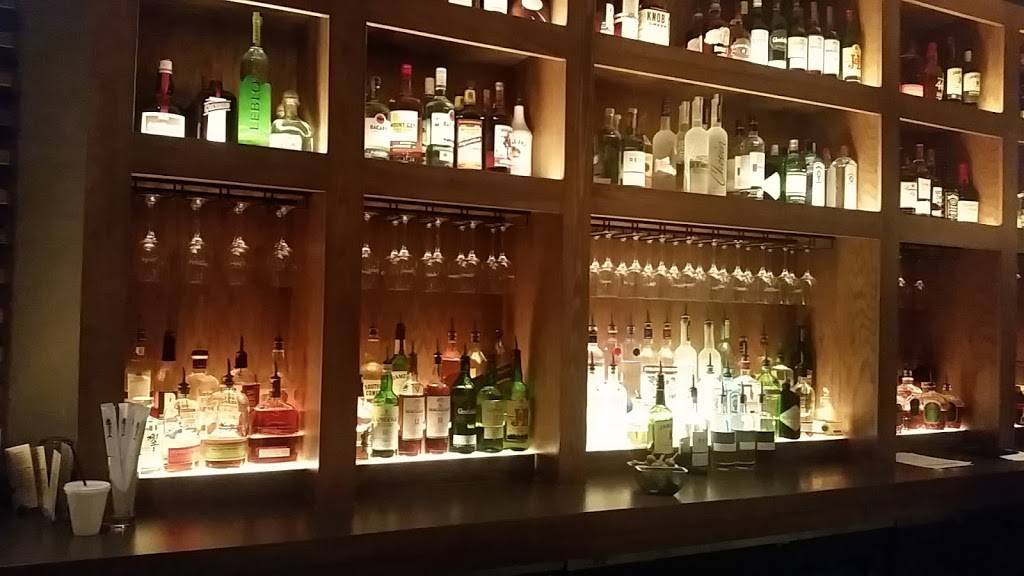 Bonefish Grill | restaurant | 10950 San Jose Blvd, Jacksonville, FL 32223, USA | 9043701070 OR +1 904-370-1070