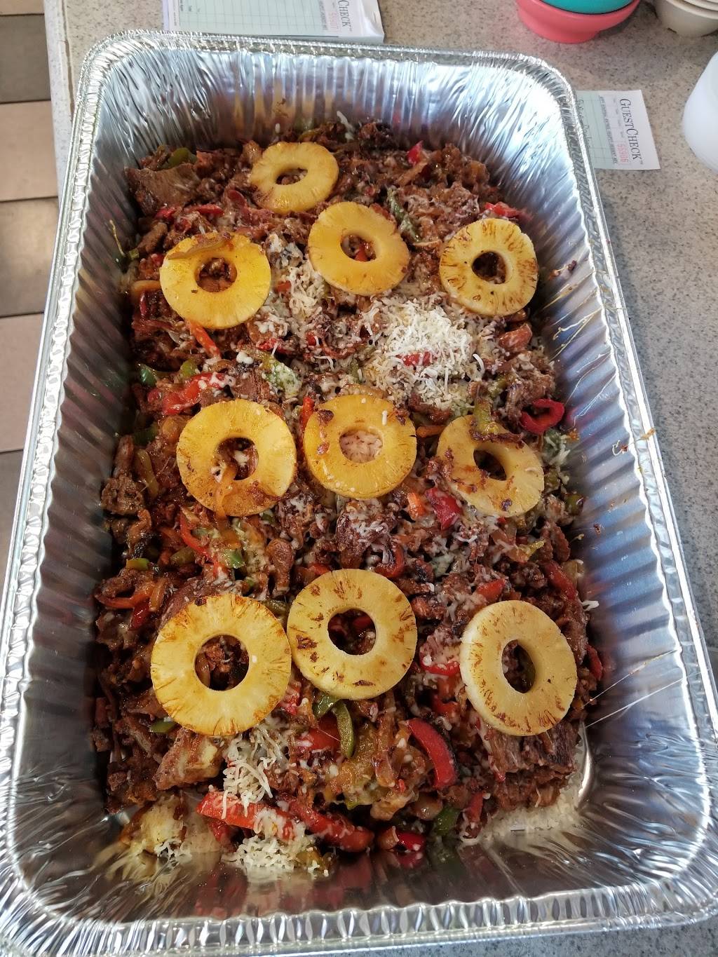 Estrellas De Sinaloa | restaurant | 8119 San Leandro St, Oakland, CA 94621, USA | 5106359899 OR +1 510-635-9899