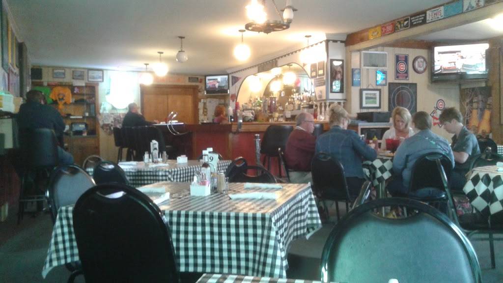 Hornville tavern | restaurant | 2607 W Baseline Rd, Evansville, IN 47720, USA | 8129630967 OR +1 812-963-0967