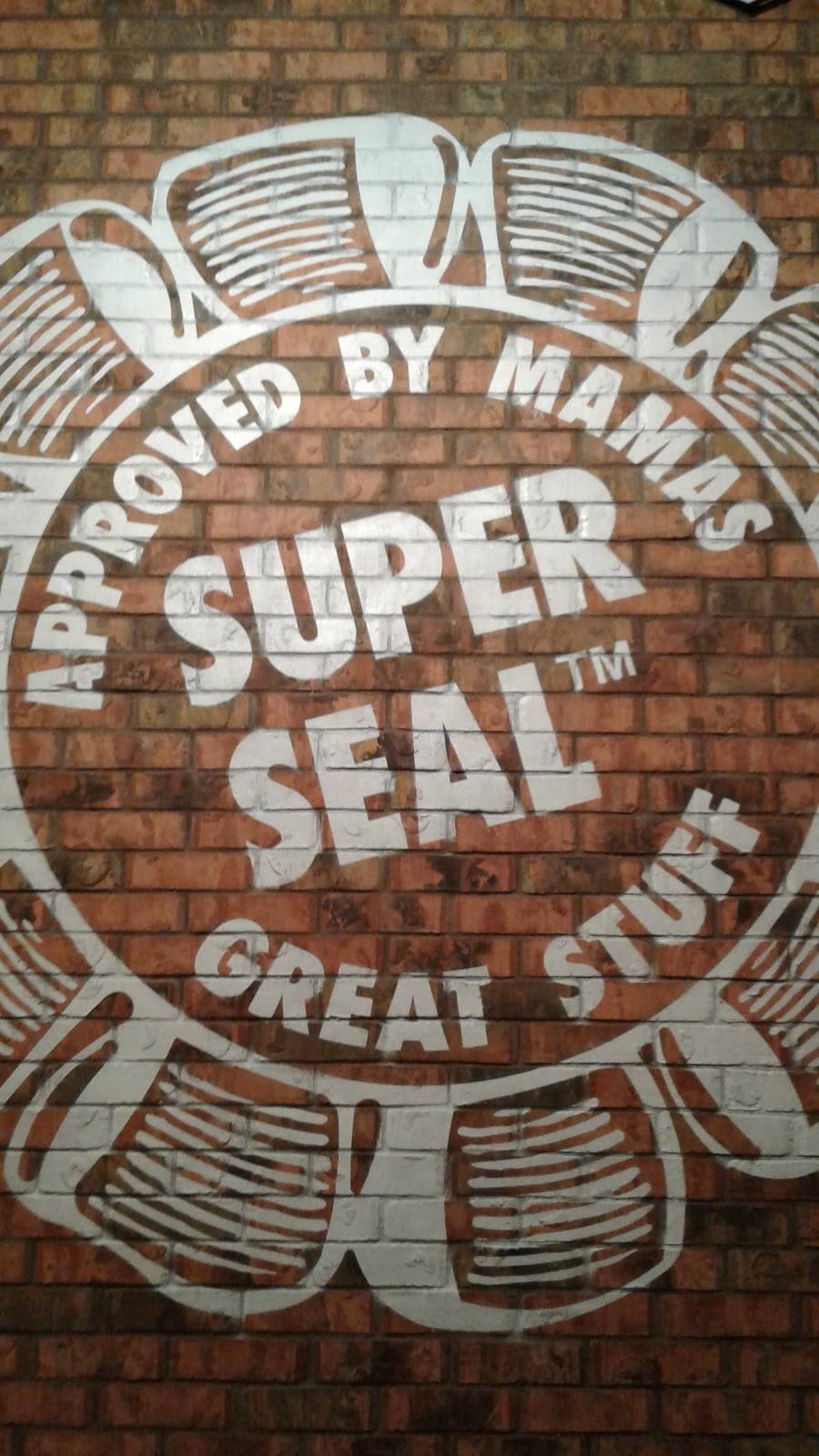 Jimmy Johns | meal delivery | 520 N Ventu Park Rd Ste. 180, Thousand Oaks, CA 91320, USA | 8052620060 OR +1 805-262-0060