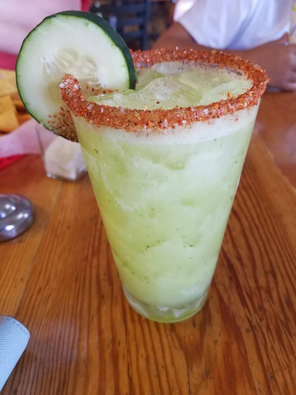 Burrito Factory | restaurant | 124 Blossom Hill Rd, San Jose, CA 95123, USA | 4082242215 OR +1 408-224-2215