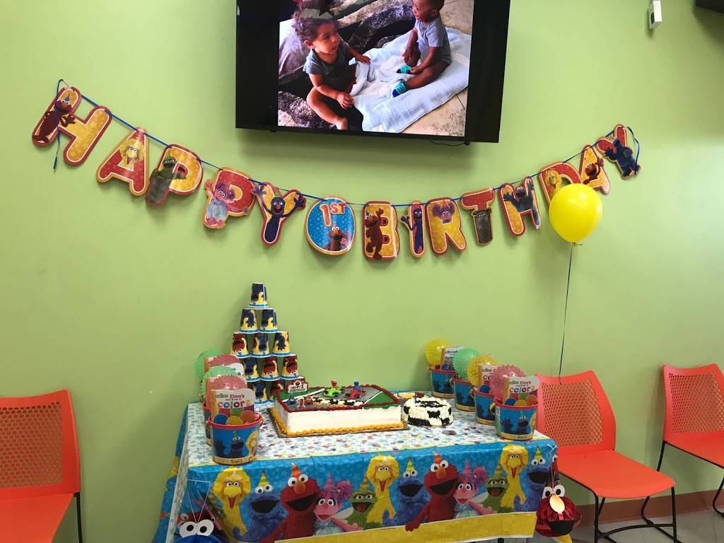 Flippos Hallandale | restaurant | 801 N Federal Hwy Unit 201, Hallandale Beach, FL 33009, USA | 9549477787 OR +1 954-947-7787