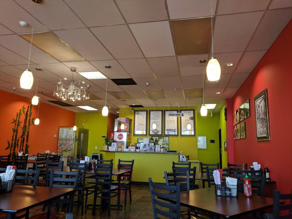 Phở 9 | restaurant | 1823 W 9000 S, West Jordan, UT 84088, USA | 8018490765 OR +1 801-849-0765