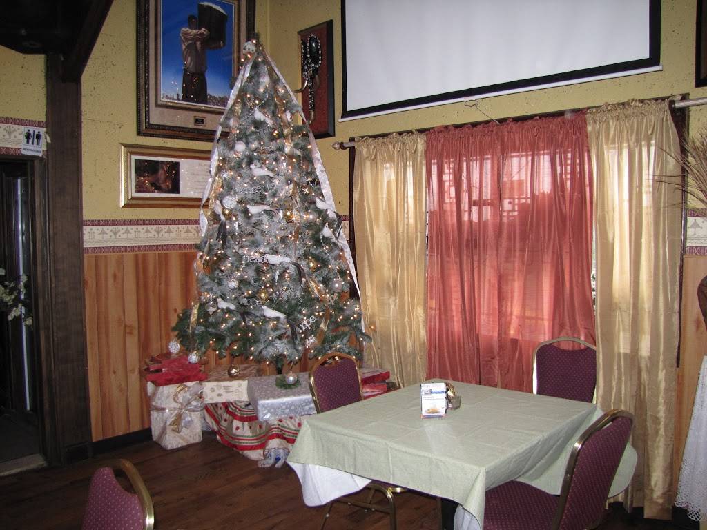 Abuja International Nigerian Restaurant | restaurant | 1784 Burnet Ave, Union, NJ 07083, USA | 9738214212 OR +1 973-821-4212