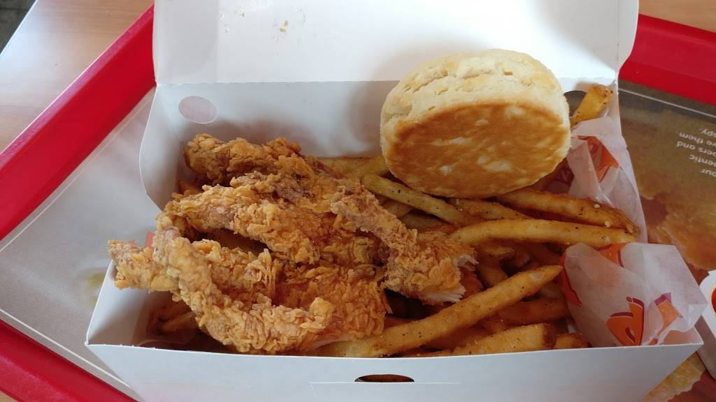 Popeyes Louisiana Kitchen | meal takeaway | 1375 Huron Church Rd, Windsor, ON N9C 2B4, Canada | 5192563200 OR +1 519-256-3200