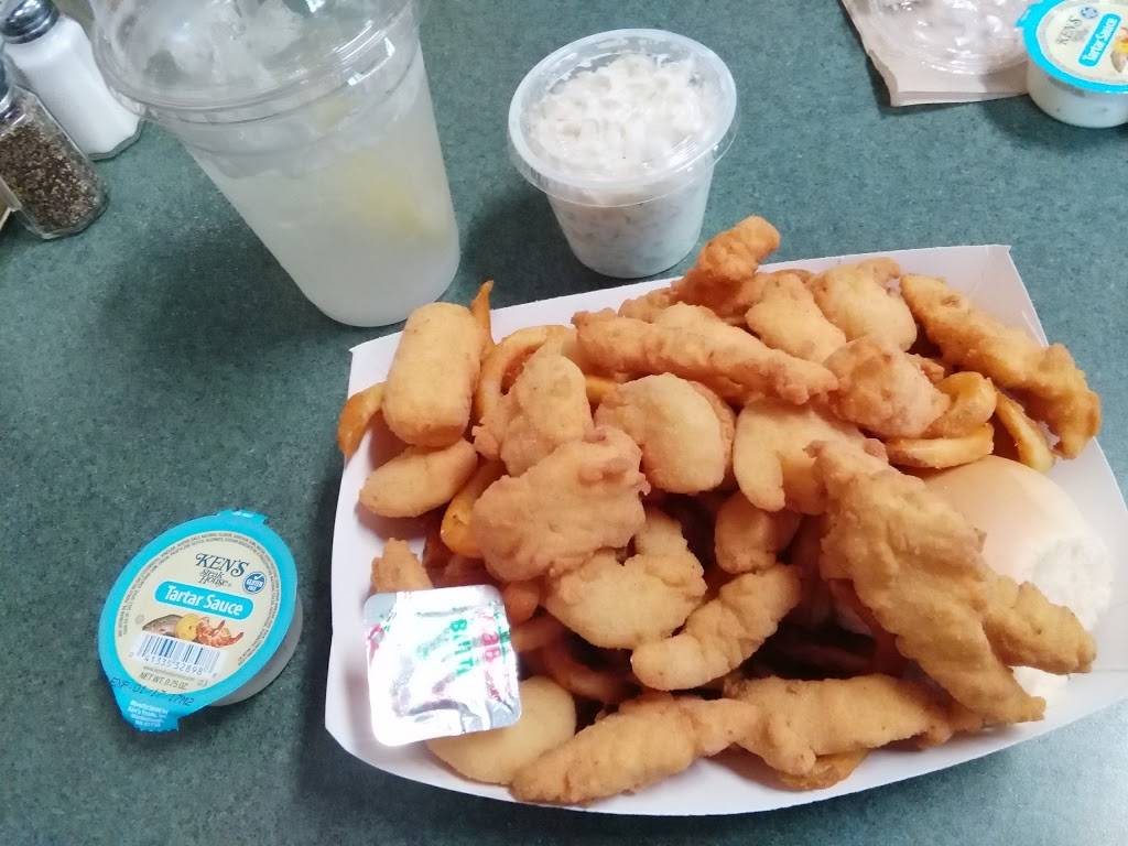 Snack Shack | restaurant | 100 Waterville Rd, Skowhegan, ME 04976, USA | 2074740550 OR +1 207-474-0550