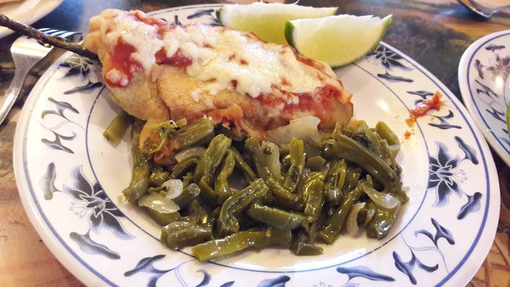 Taqueria Mazatlan | restaurant | 1210 S Interstate 35, San Marcos, TX 78666, USA | 5127542155 OR +1 512-754-2155